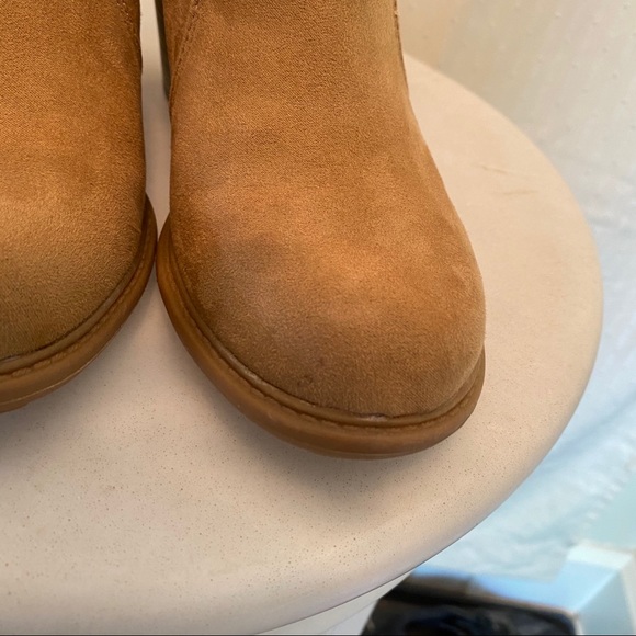 NWOT American Eagle YAZ boots - Picture 6 of 15